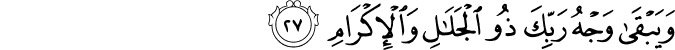 55/27