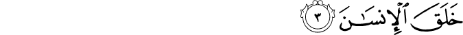 55/3