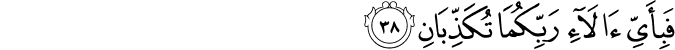 55/38