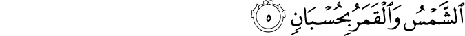 55/5