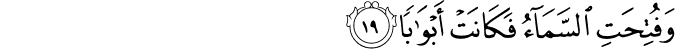 78/19