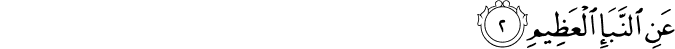78/2