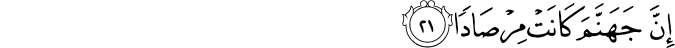 78/21