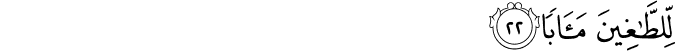 78/22