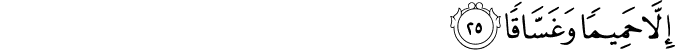 78/25