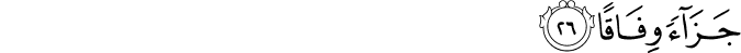 78/26