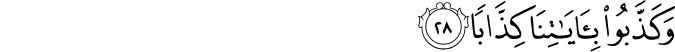78/28