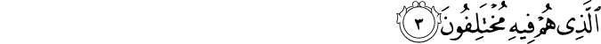 78/3