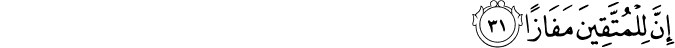 78/31