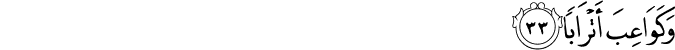 78/33