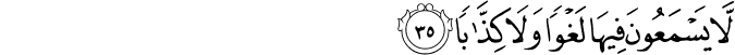 78/35