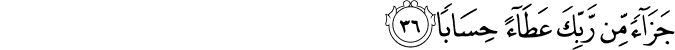 78/36
