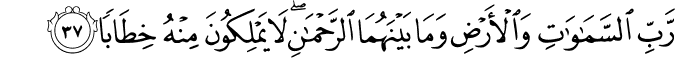 78/37
