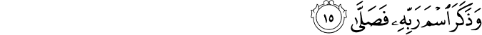 87/15