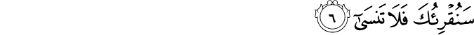 87/6