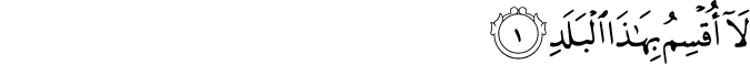 90/1