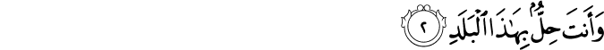 90/2