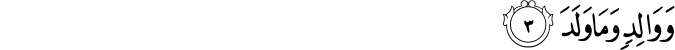 90/3