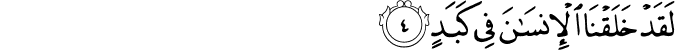 90/4