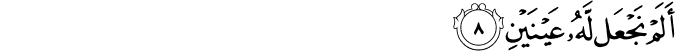90/8
