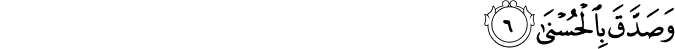 92/6
