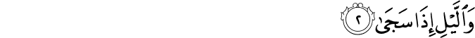 93/2
