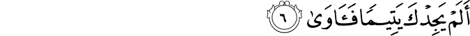 93/6