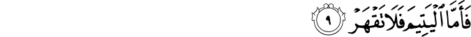 93/9