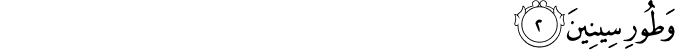 95/2