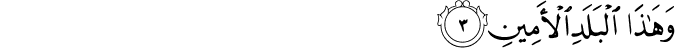 95/3