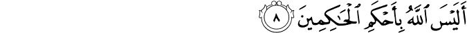 95/8